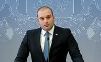 პრემიერი: დარწმუნებული ვარ სმიტების ოჯახის ტრაგედიაში დამნაშავე კანონის წინაშე პასუხს სრული სიმკაცრით აგებს