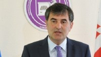 სოზარ სუბარი: ყველაფერს გავაკეთებთ რათა დაზარალებულებს მაქსიმალურად აღუდგეთ ჯანმრთელობა, მათ შორის დავაფინანსებთ საზღვარგარეთ მკურნალობას