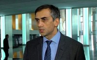 გიორგი კახიანი: თუ ოპოზიცია საკონსტიტუციო ცვლილებებს მხარს არ დაუჭერს, პოლიტიკურ პასუხისმგებლობას ვერსად გაექცევა