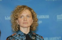 თამარ ხულორდავა: ყველანაირი შანსი გვაქვს, ჰააგაში სასამართლო დავა მოვიგოთ