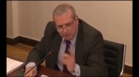 კარლო კოპალიანი: ნაცხელისუფლების მოღალატეობრივ ტვინში მოიხარშა და მოსკოვის დერეფნებში დამტკიცდა სამხედრო-პოლიტიკური ავანტიურა საქართველოს წინააღმდეგ