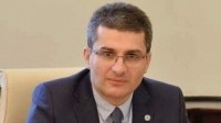 მამუკა მდინარაძე: მოვუწოდებ ნიკა მელიას და მთლიანად „ნაცმოძრაობას“, ამორალური განცხადებებისგან თავი შეიკავონ
