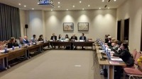 ILO – Danida: ყოვლისმომცველი შრომის ბაზარი საქართველოში სამუშაო ადგილების შესაქმნელად