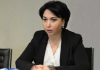 ეკა ბესელია: გოგა ონიანის საქმის პოლიტიკურად მონათვლა მხოლოდ იმ ძალისთვისაა დამაჯერებელი, ვინც დღესაც ამართლებს ძალადობას 