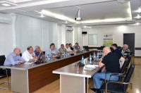 საქართველოს მელიორაციაში განსახორციელებელი პროექტების ტექნიკურ ზედამხედველობას დამოუკიდებელი საექსპერტო კომპანიები განახორციელებენ