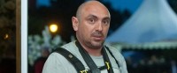 გიორგი აბდალაძე: უნდა მივიდეთ არჩევნებზე და იმ ადამიანებს, რომლებიც ცხრა წლის განმავლობაში უდანაშაულო ადამიანებს ციხეში სვამდნენ, უარი ვუთხრათ