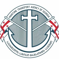 დიდმა ბრიტანეთმა ქართველ მეზღვაურთა სერტიფიკატები აღიარა