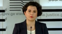 ნათია მეზვრიშვილი: მნიშვნელოვანია გვახსოვდეს, რომ ყველა მომდევნო პერიოდის ამოქმედება დამოკიდებულია წინა პერიოდის წარმატებულობაზე