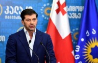 კახა კალაძე: თოვლის ბაბუას „სკაიპით“ ვესაუბრე