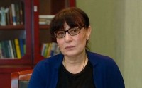 უზენაეს სასამართლოს ნინო ქადაგიძე უხელმძღვანელებს
