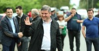 გიორგი შენგელია: ჩვენთვის საოკუპაციო ხაზთან მდებარე სოფლების ხელშეწყობა პრიორიტეტულია