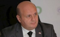 ნოდარ ხადური: მე ასე არ მიცხოვრია და ასე არ მიმუშავია