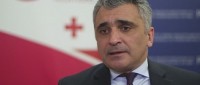 პოლონური გაზეთი ალექსანდრე რაქვიაშვილთან ინტერვიუს აქვეყნებს