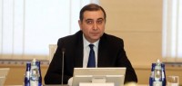 განათლების მინისტრი: სკოლების მიმდებარე პერიმეტრს საპატრულო პოლიცია გააკონტროლებს, რომელსაც მანდატურებთან მჭიდრო კავშირი ექნება