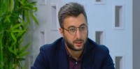 გურამ ნიკოლაშვილი: ზალკალიანი-ლავროვის შეხვედრამ და მისმა შეფასებამ შესაძლებელი გახადა, ამოქმედდეს ორმხრივი დიალოგი ორ ქვეყანას შორის არსებული კონფლიქტიდან წარმოშობილ ურთულეს საკითხებზე
