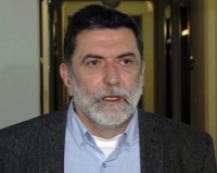 ნუკრი ქანთარია: ჩვენ შორის წარმოშობილი აბსოლუტურად განსხვავებული აზრები, ვფიქრობ, ივანიშვილის დაბრუნების ერთ-ერთი მიზეზი გახდა