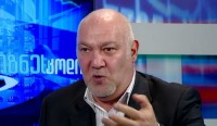 გოგიტა ცუცქირიძე: „ქართუ ბანკის“ ეს გადაწყვეტილება საერთაშორისო პრაქტიკითვისაც კი უპრეცედენტო შემთხვევა იქნება 