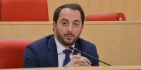 ირაკლი მეზურნიშვილი: ,,ქართული ოცნების“ გუნდი აღმოჩნდა ძალიან თანმიმდევრული, ვგულისხმობ, როგორც პანდემიასთან ბრძოლას ასევე, ეკონომიკურ გამოწვევებს