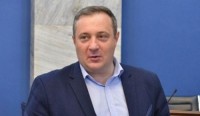 აკაკი ზოიძე: ჩვენ შევიმუშავებთ რეკომენდაციებს, რომ საქართველოს მოსახლეობისთვის  გადავჭრათ  წამლის ხარისხთან, ფასებთან და ზედმეტი წამლის გამოწერასთან დაკავშირებული პრობლემა