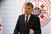 სოზარ სუბარი: ჩემს გეგმებთან დაკავშირებით მოგვიანებით გაიგებთ
