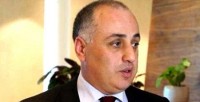 დიმიტრი ხუნდაძე: კალაძის მთელი ბიოგრაფია, რომელსაც ძალიან კარგად იცნობს ჩვენი საზოგადოება, არის წარმატების ისტორია