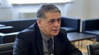 რომან კაკულია პრემიერს: არსებობს თუ არა კონკრეტული სტრატეგია სუბსიდირებული პროდუქტების მიმართ?