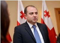 ირაკლი ჩიქოვანი: ხვალიდან სრულად წყდება საჰაერო მიმოსვლა და განხორციელდება მხოლოდ მთავრობასთან კოორდინირებული, საქართველოს ავიახაზების მიერ წარმოებული რეისები