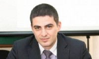 ვახტანგ ჭარაია: ევროპის პალატის შედეგები საქართველოს სწორი საინვესტიციო პოლიტიკის კიდევ ერთი აღიარებაა