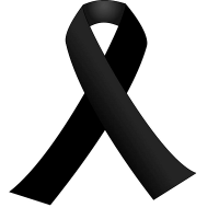 მთავრობის განკარგულებით, 25 აგვისტო საქართველოში გლოვის დღედ გამოცხადდა