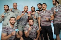თიბისი და მასტერქარდი რაგბის გულშემატკივრებს იაპონიაში გამგზავრების შანსს აძლევს