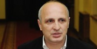ვანო მერაბიშვილის საავადმყოფოში გადაყვანასთან დაკავშირებით იუსტიციის სამინისტრო განცხადებას ავრცელებს 