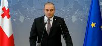 მამუკა ბახტაძე: უპასუხისმგებლო დაკრედიტებამ ძალიან დიდი ზიანი მოუტანა ჩვენს მოსახლეობასა და ეკონომიკას