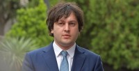 ირაკლი კობახიძე: საზოგადოებამ კონკრეტული მინიშნებები მოგვცა და ეს მინიშნებები უნდა გავითვალისწინოთ