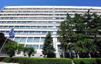 საგამოძიებო სამსახურმა კომერციული მოსყიდვის ფაქტზე ერთი პირი დააკავა