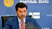 კახა კალაძე: არაა აუცილებელი ყველა პროფესიონალი სპორტსმენი გამოვიდეს, მაგრამ ჯანსაღი ცხოვრების წესი ყოველდღიურობაში გამოგვადგება 