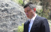 გიორგი გახარია ბრიუსელში ოფიციალური ვიზიტის ფარგლებში ევროკომისიაში, ევროპულ საბჭოსა და ნატოში მაღალი დონის შეხვედრებს გამართავს