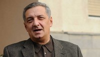 გია ვოლსკი: ფაქტია, რომ ესენი სპეციალური, გაწვრთნილი მებრძოლები არიან