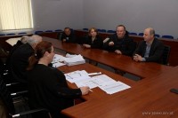 სენაკის მერია სოციალურად დაუცველ ოჯახებს 2 000 ლარამდე ღირებულების სამშენებლო მასალით დაეხმარება