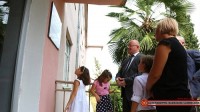 დღეს ეროვნული გმირის გიორგი ანწუხელიძის დაბადების დღეა 
