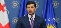კახა კალაძე: ბიძინა ივანიშვილი ქვეყანაში სიკეთეს იმ დროიდან მოყოლებული აკეთებს, პოლიტიკასთან შეხებაც რომ არ ჰქონია