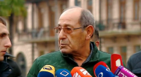 „ლეოგრანდის“ მფლობელი: უსაფრთხოების ნორმები დაცული იყო, სასტუმროს დაჯარიმებასთან დაკავშირებით ინფორმაცია არ მქონდა