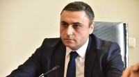  დავით მათიკაშვილი პროკურატურაში სუს-ის ყოფილი უფროსი ვახტანგ გომელაურის, მისი ყოფილი მოადგილე სოსო გოგაშვილის და ანტიტერორისტული ცენტრის ხელმძღვანელის ირაკლი ჩიმაკაძის გამოკითხვას გამოეხმაურა 