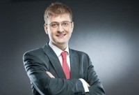 თიბისი ბანკის გუნდს გიორგი არველაძე შეუერთდა