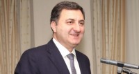 სტრასბურგის სასამართლოს მოსამართლის კანდიდატად ლადო ჭანტურია დასახელდა 