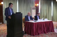 ბათუმში ძეგლებისა და ისტორიული ადგილების საერთაშორისო დღე აღინიშნა
