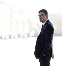 გიორგი გახარია: მოვუწოდებ ყველას, თუ გაქვთ სიცხე, გიჭირთ სუნთქვა, პირველი რაც უნდა გააკეთოთ, უნდა დარეკოთ 112-ში