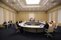 ბენზინის საწვავის ხარისხობრივი ნორმები ევროპულ სტანდარტებს კიდევ უფრო დაუახლოვდება