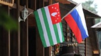 «BBC» (დიდი ბრიტანეთი): რა თანხით ეხმარება რუსეთი აფხაზეთს და რაში იხარჯება გამოყოფილი ფული