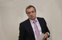 ქიბარ ხალვაში: ყველაფერს გავაკეთებ "რუსთავი 2"-ის გადასარჩენად და იმისთვის, რომ ის "კურიერი" დაბრუნდეს ეთერში, რომელიც უამრავ მაყურებელს მიიზიდავს