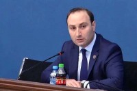 ანრი ოხანაშვილი დავით გარეჯის საქმეზე: ყველაზე მტკივნეული რაც აღმოჩნდა „ნაციონალური მოძრაობისა“ და მისი სატელიტებისთვის, იქ ახდენენ საკუთარ თვითლუსტრაციას